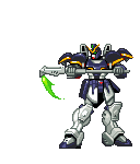 deathscythe2.jpg